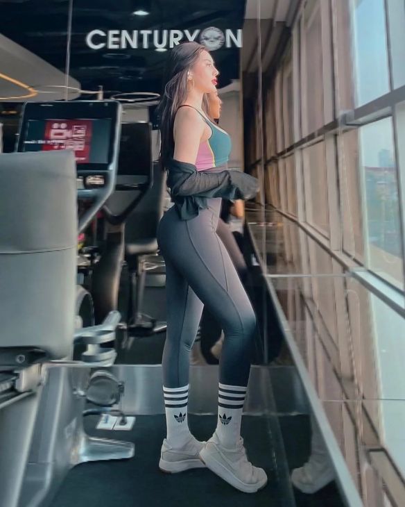 kok综合体育官方app下载