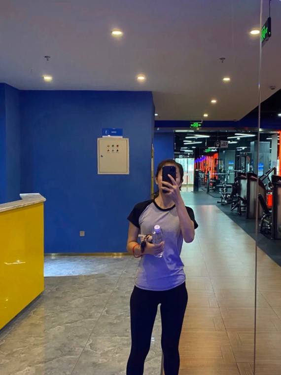 金博宝官网下载手机版