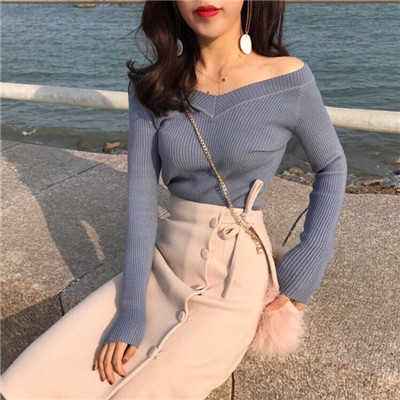 开云体云app下载手机版