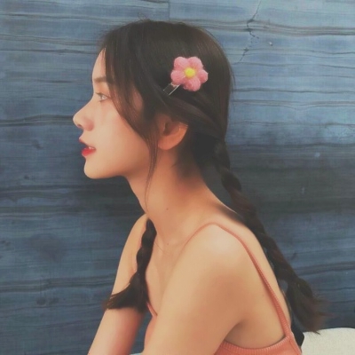 金年会下载手机版