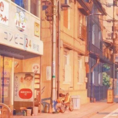 365体育官网入口