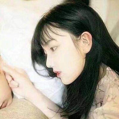 易倍app下载截图