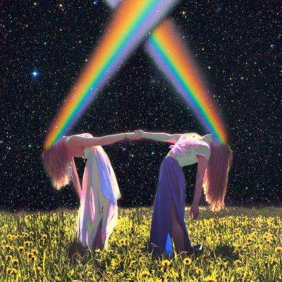 江南app下载手机版