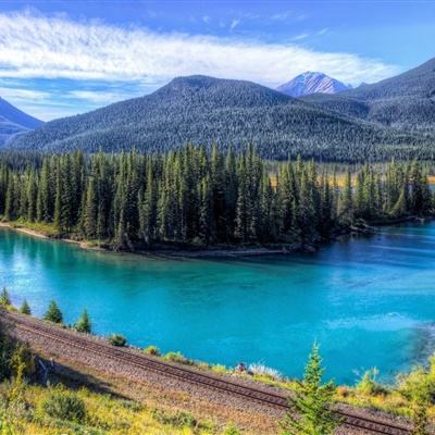 NG南宫28官网登录