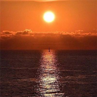 b体育官方app下载手机app下载