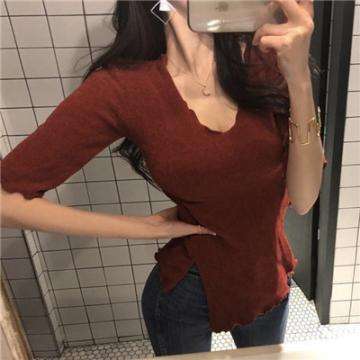 b体育官方app下载手机app下载截图